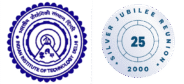 IIT Delhi – Silver Jubilee Reunion – Batch of 2000